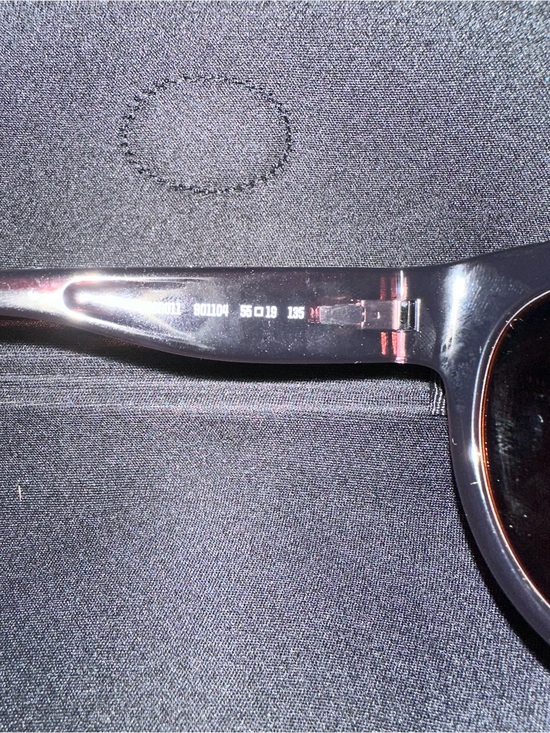 Costa Sunglasses
